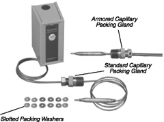 Image of Allen-Bradley 837-N4