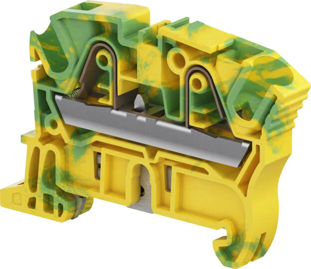 Image of ABB 1SNK708150R0000