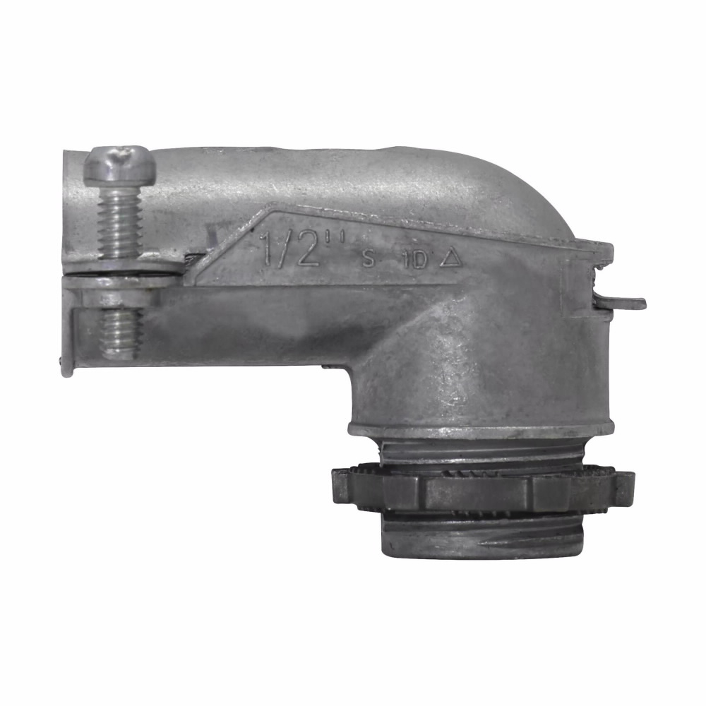 Image of Crouse-Hinds 736DC