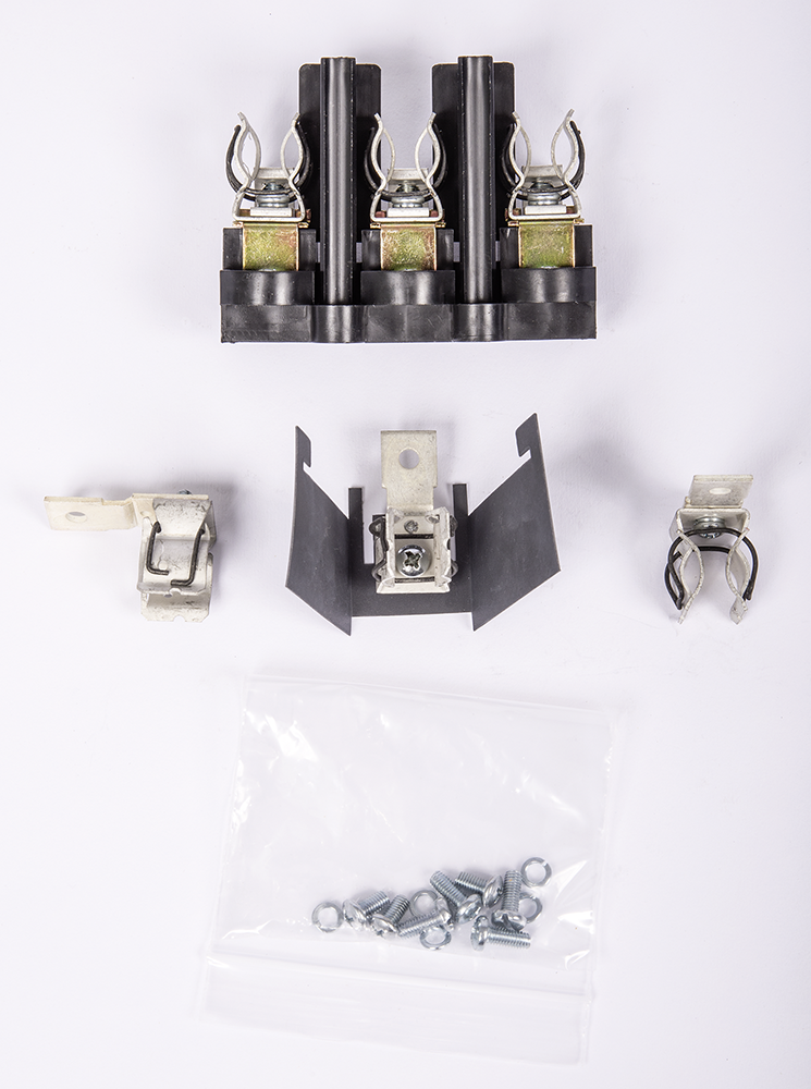 Image of Siemens FCJK603