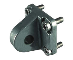 Image of Norgren QA/8100/27