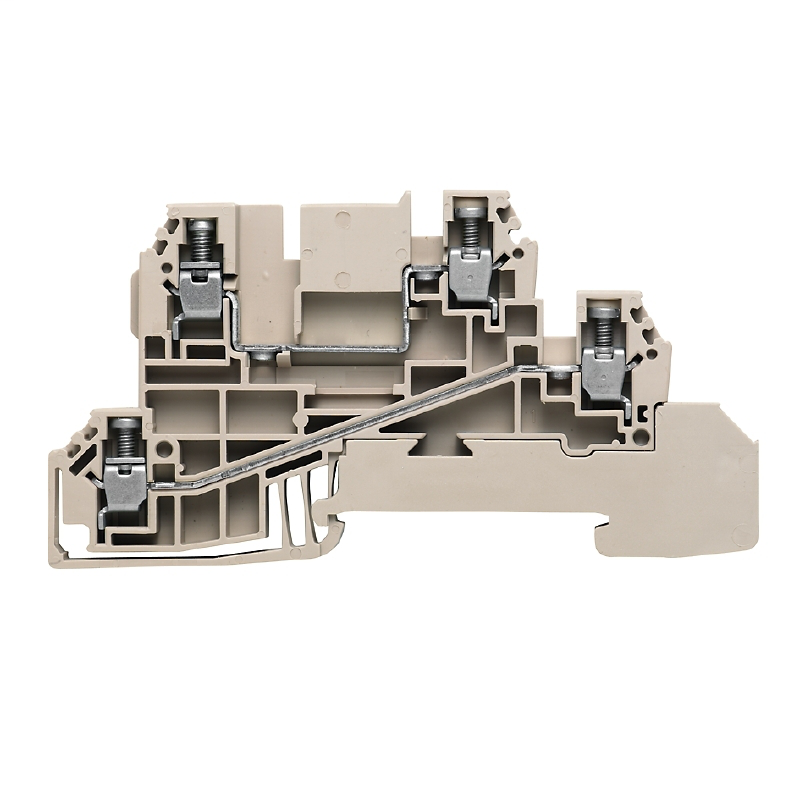 Image of Weidmuller 1030300000