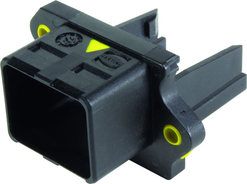 Image of Harting 09455450041