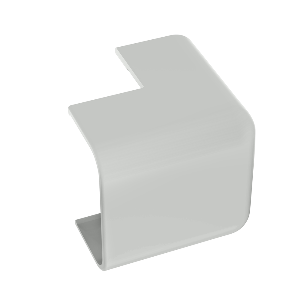 Image of Panduit OCFC10IG-X