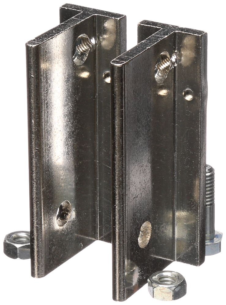 Image of Siemens TFAK42