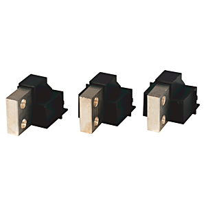 Image of Allen-Bradley 140G-N-TLV3