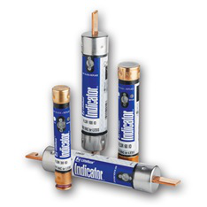 Image of Littelfuse FLNR110ID