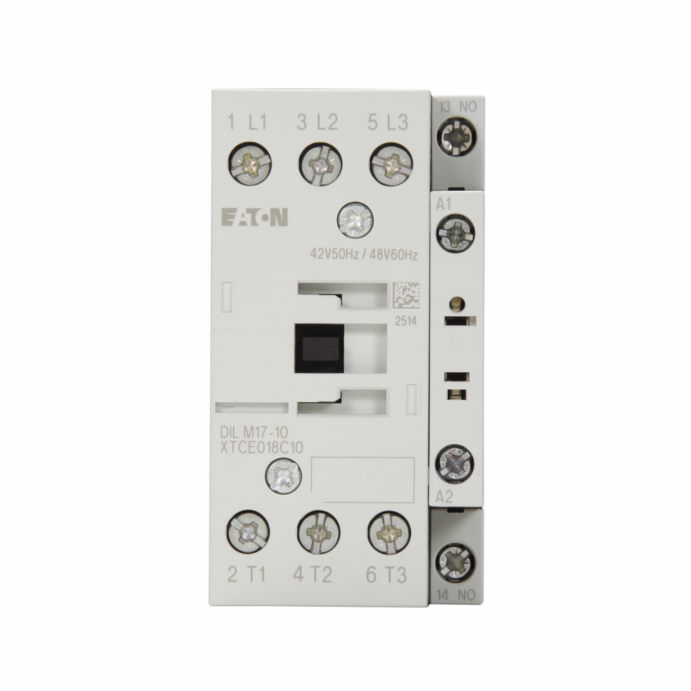 Image of Eaton 277002