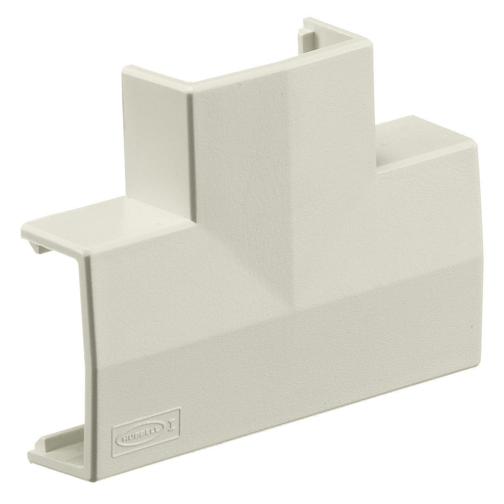 Image of Hubbell Premise Wiring PW1TC