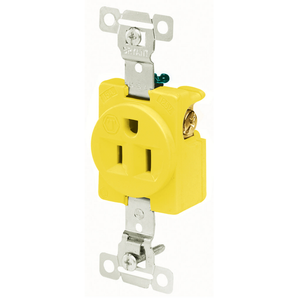 Image of Bryant 5261CR