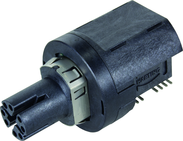 Image of Harting 21033814822