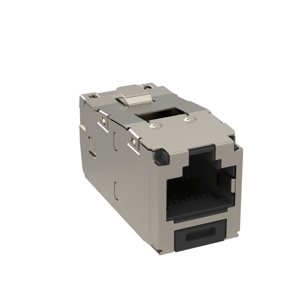 Image of Panduit CJS688TGY