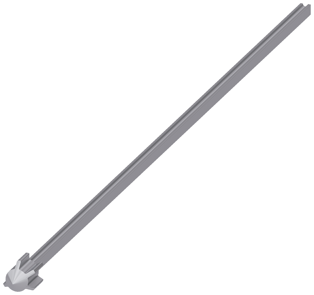 Image of Siemens 3VA9477-0GF21