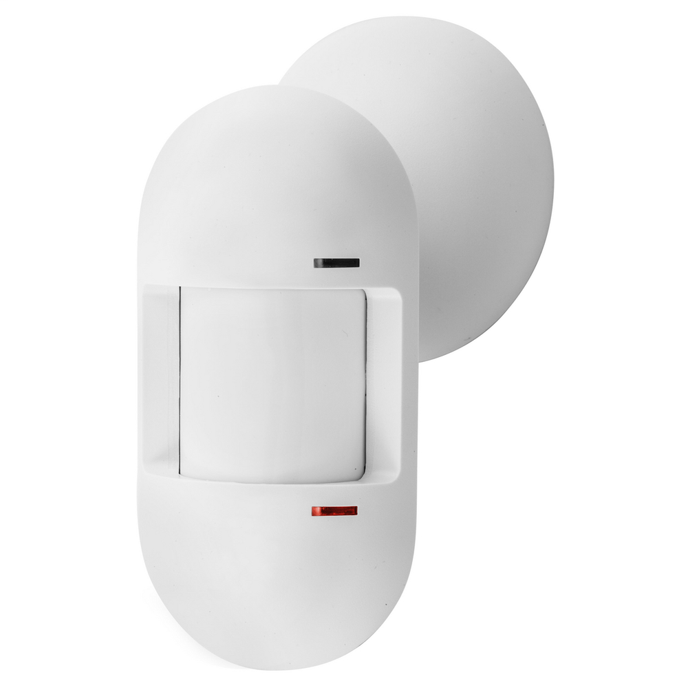 Image of Hubbell Wiring Device-Kellems ATP1600W