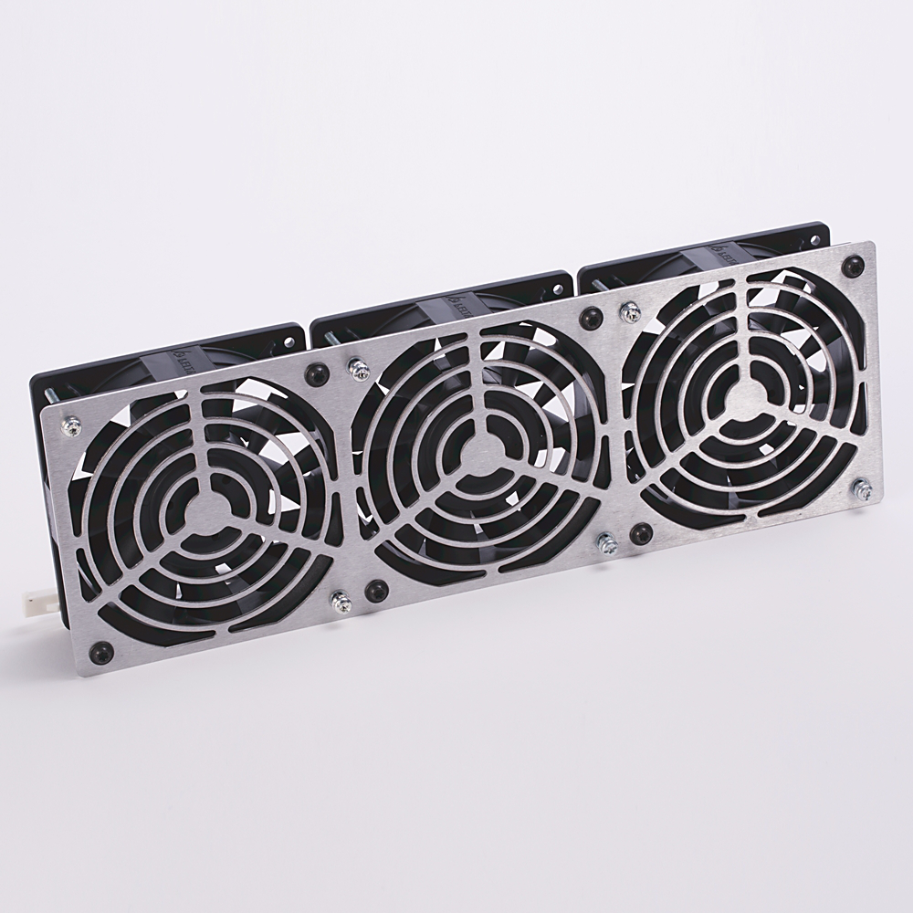 Image of Allen-Bradley SK-R9-FAN14-F7A