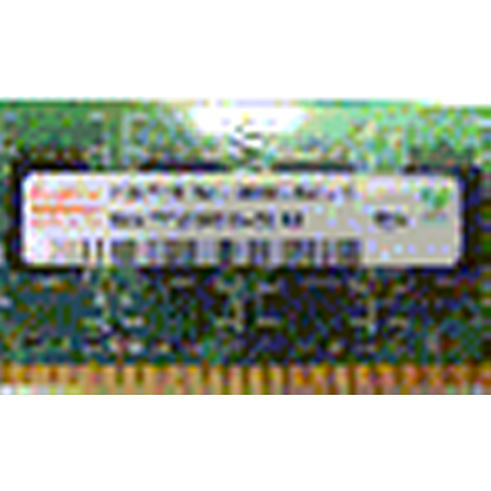 Image of Allen-Bradley 6189V-2GDDR2
