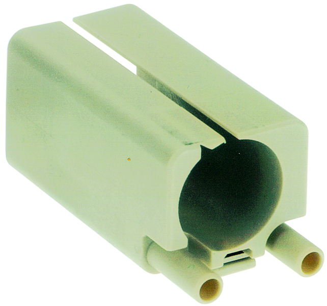 Image of Harting 09150033101