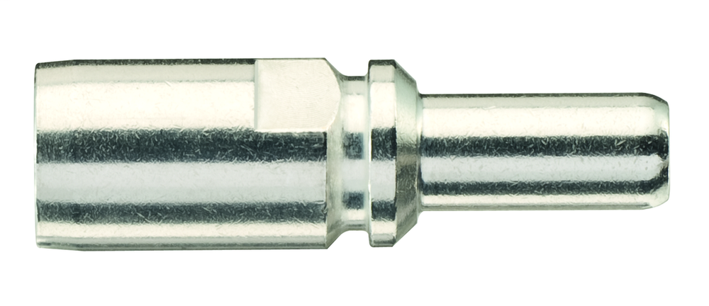 Image of Harting 09110006112