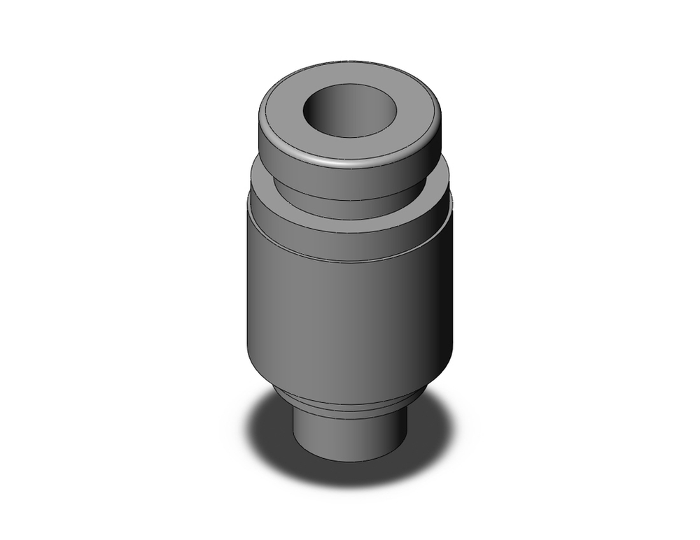 Image of SMC KQG2S04-M5