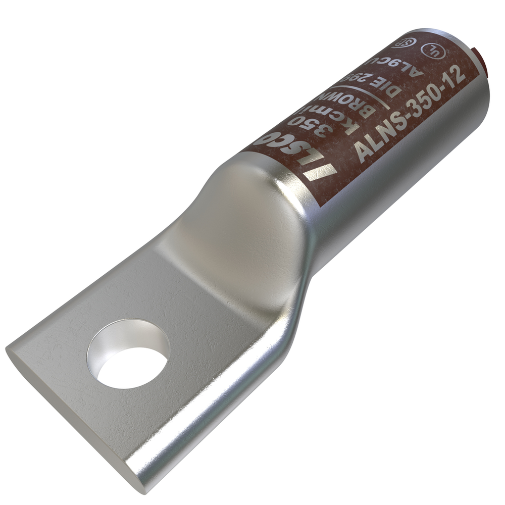 Image of ILSCO ALNS-350-12