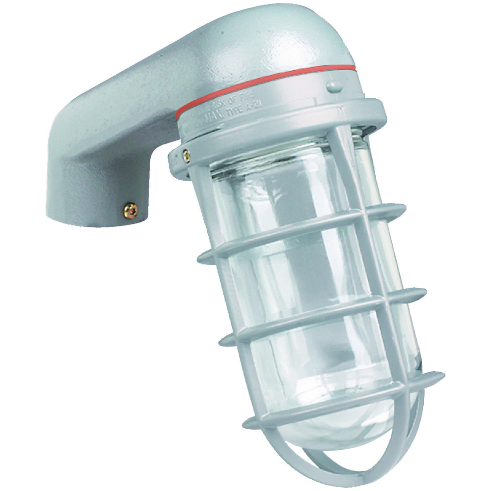 Image of Killark VD-410GGPX