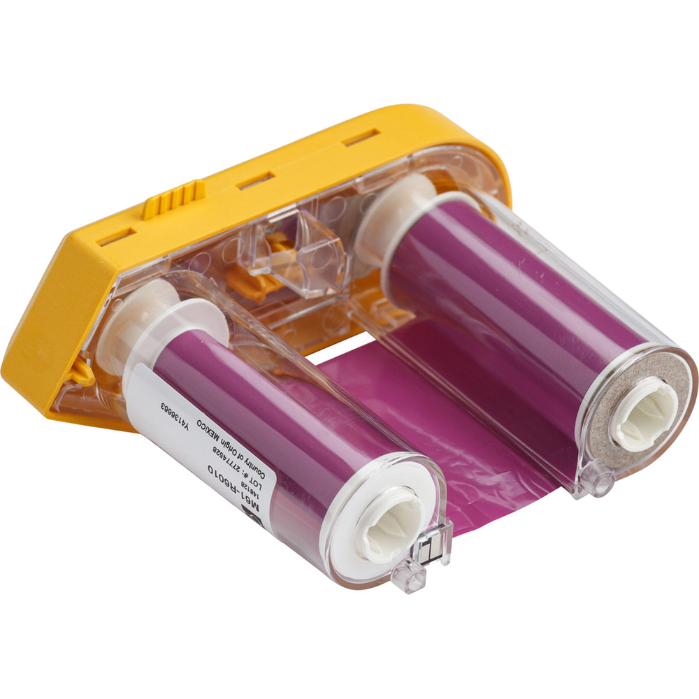 Image of Brady M61-R10010-MA