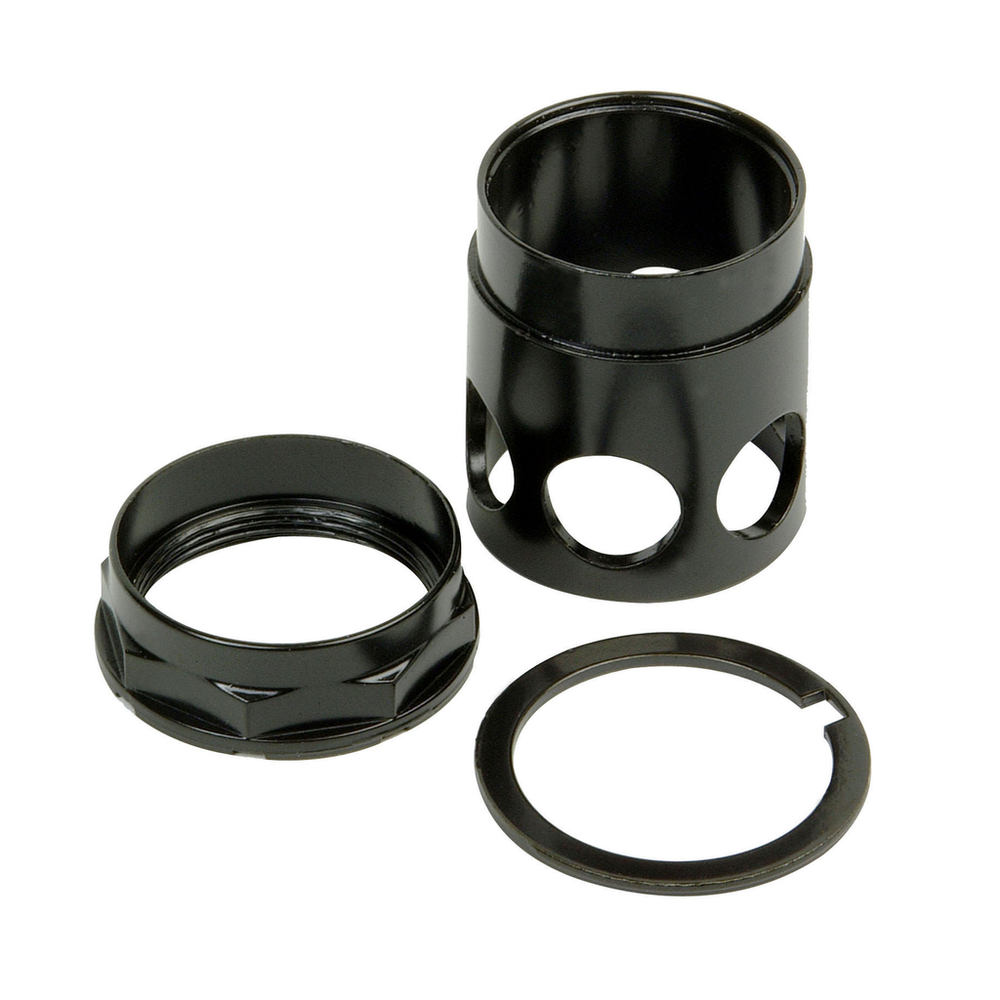 Image of B-Line E34TA15