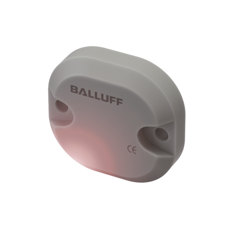 Image of Balluff BIS U-109-M2/CAM