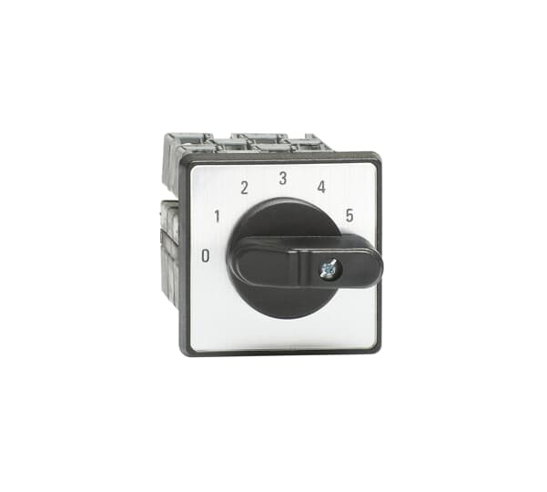 Image of ABB ONSO61PB