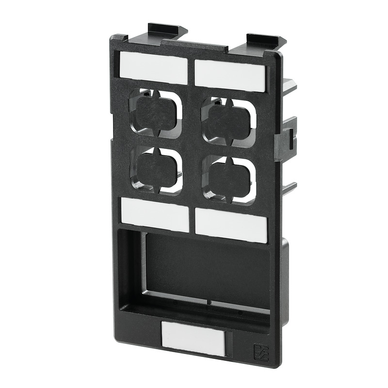Image of Weidmuller 1450640000
