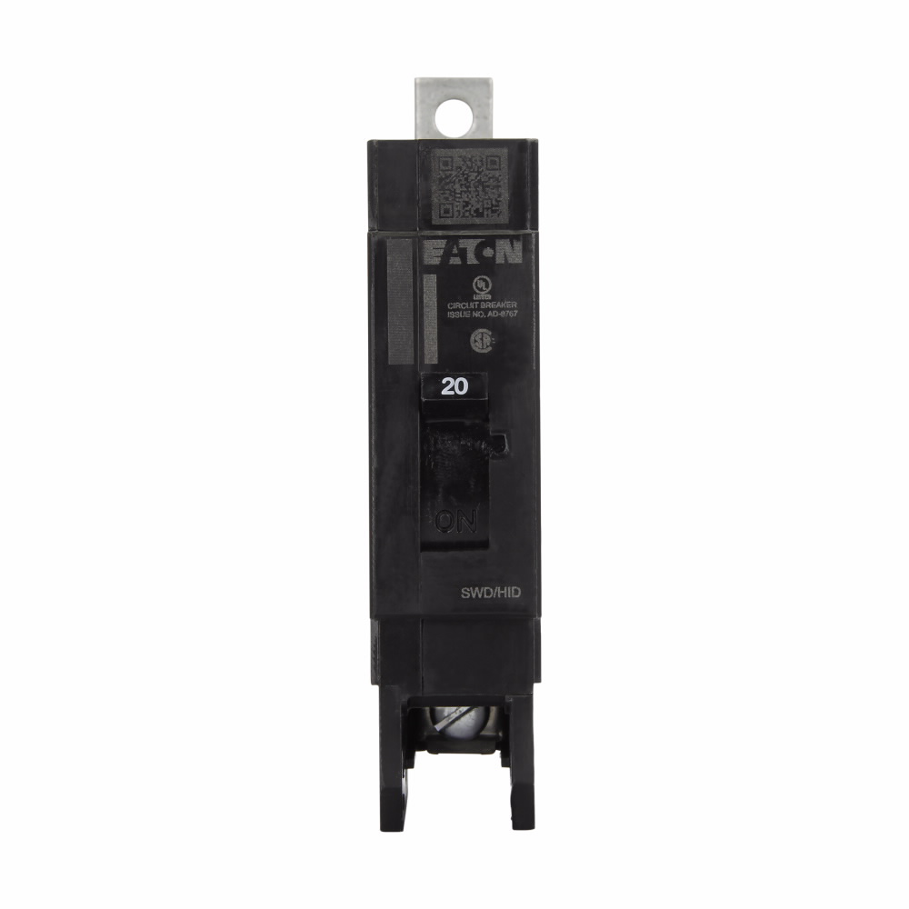 Image of Eaton GHB1020HID