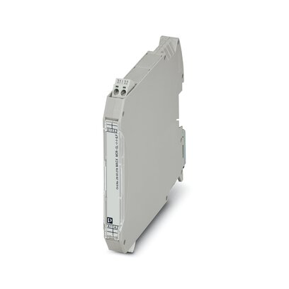 Image of Phoenix Contact 2905278