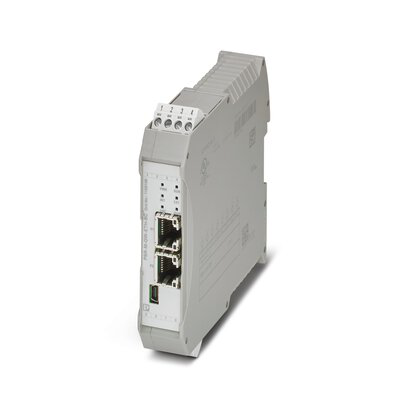 Image of Phoenix Contact 1105106