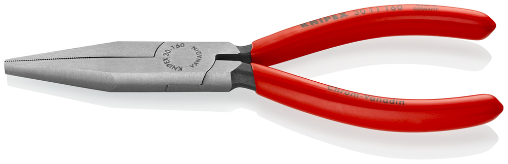 Image of KNIPEX 30 11 140