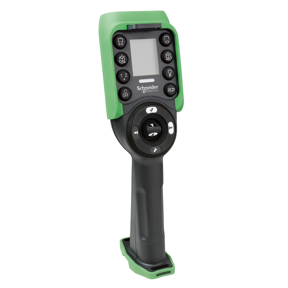 Image of Schneider Electric ZART12DM