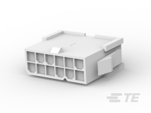 Image of TE Connectivity 1-1586018-2