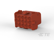 Image of TE Connectivity 1-480711-1
