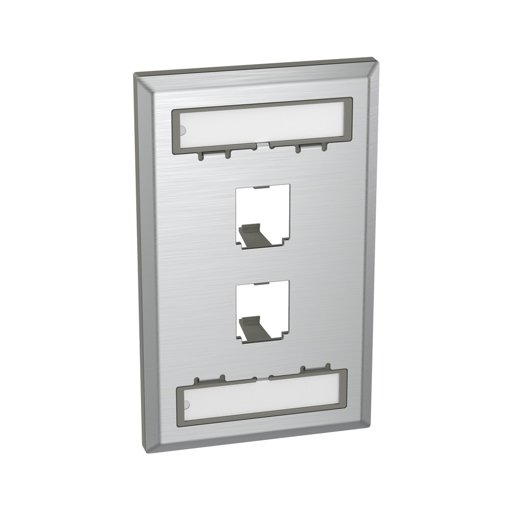 Image of Panduit CFPL2SY
