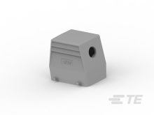 Image of TE Connectivity T1319320120-000