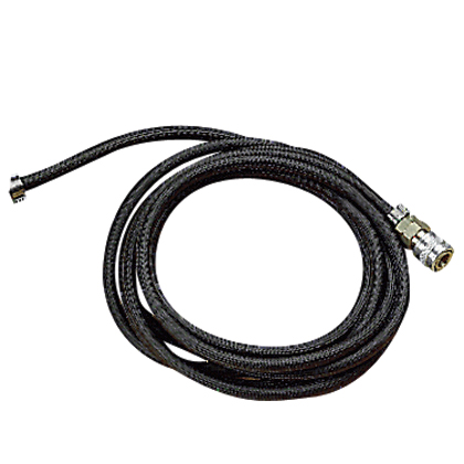 Image of Panduit PPH10