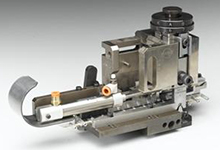 Image of Molex 638852000