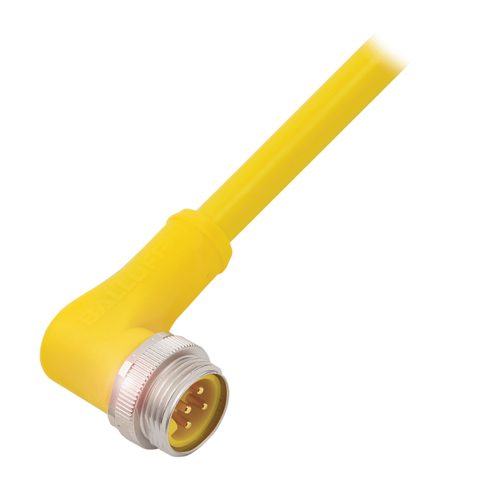 Image of Balluff BCC A325-0000-20-063-VX45W6-020