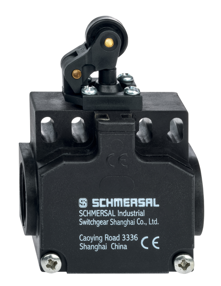 Image of Schmersal 101112692