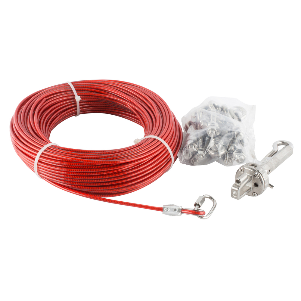 Image of ABB 2TLA050210R0520