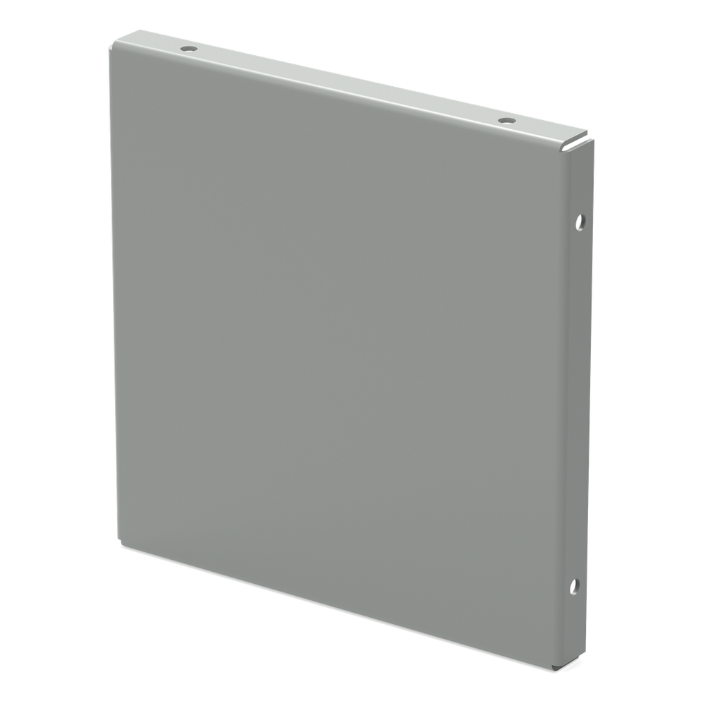 Image of nVent Hoffman F1212GCPNK