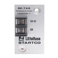 Image of Littelfuse SE-TA6