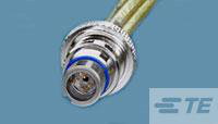 Image of Nanonics 1925254-1