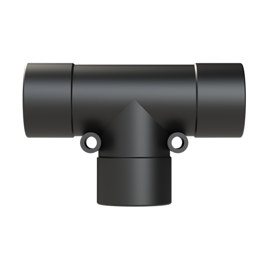 Image of Thomas & Betts BVTR-232323