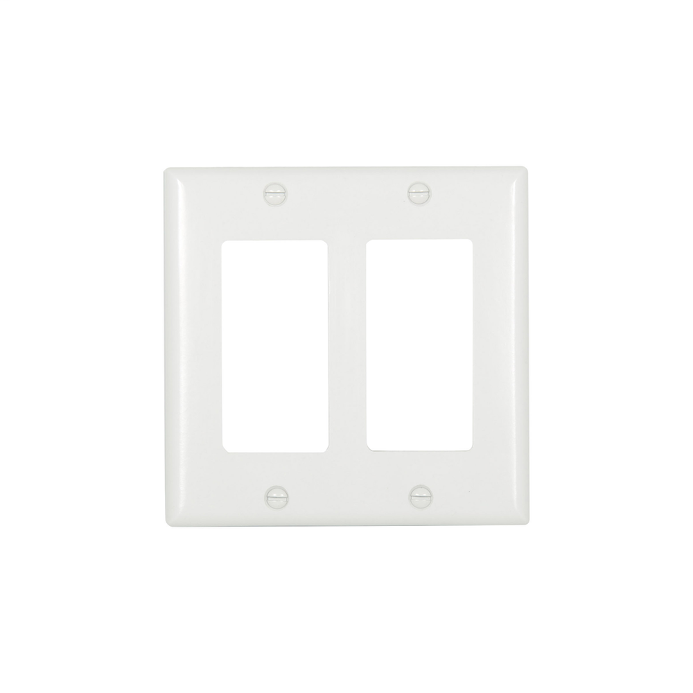 Image of Cooper Wiring Devices 2152W-BOX