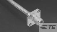 Image of TE Connectivity 1052037-1